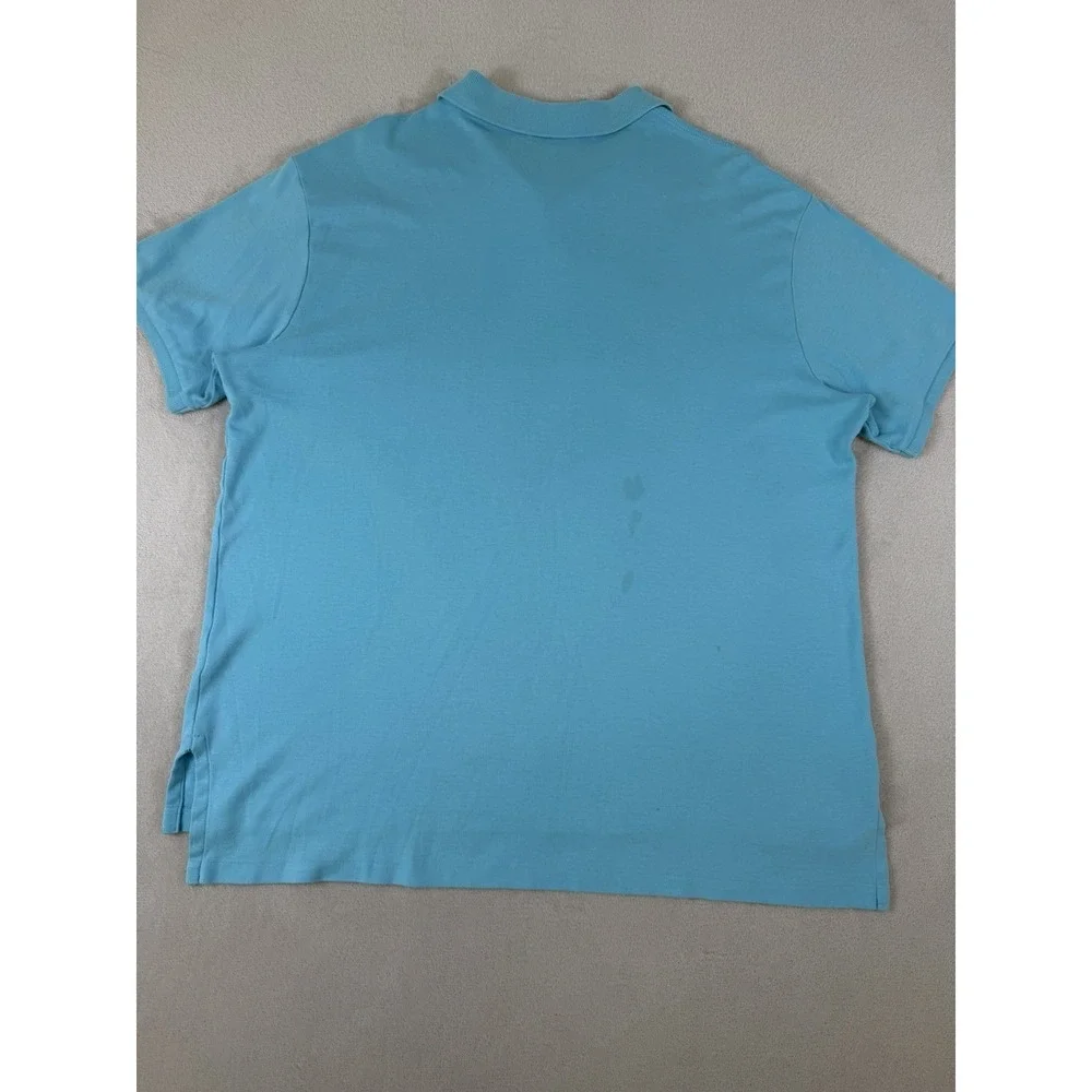 Polo Ralph Lauren polo ralph